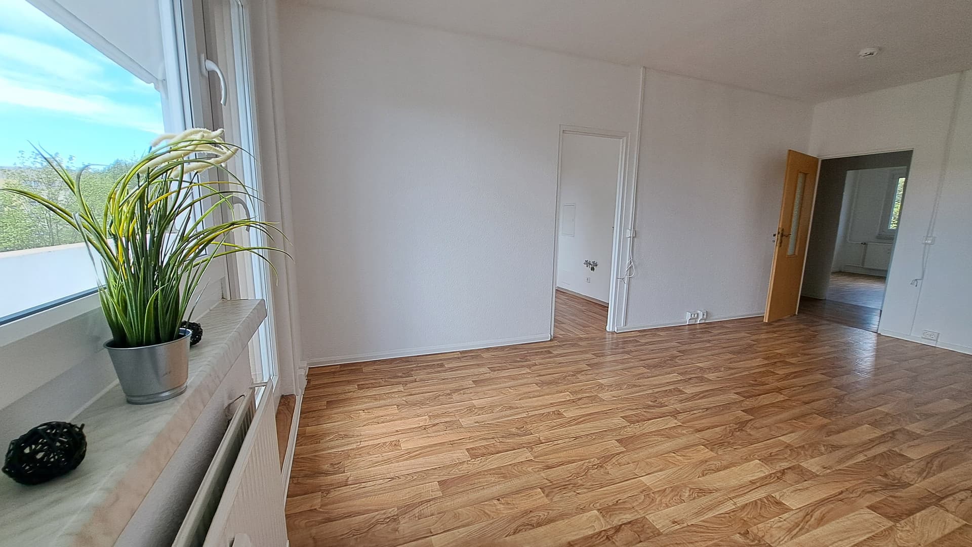 Anmeldung in Berlin: Der ultimative Guide für Neu-Berliner