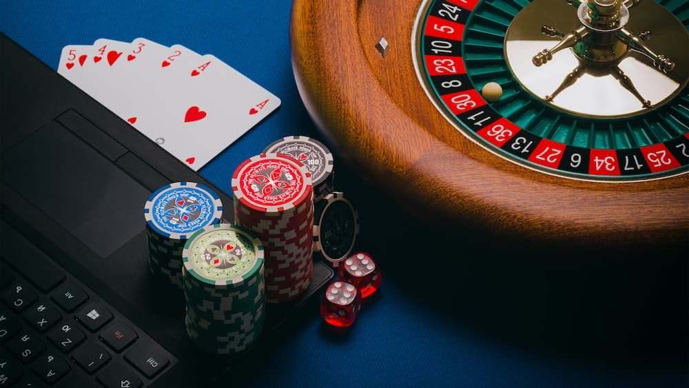 Treueprogramme in Online-Casino Ohne lizenz: So verdienen Sie Prämien und erklimmen die VIP-Leiter