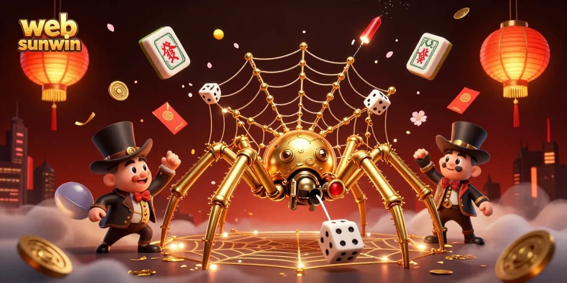 Why web sunwin Is Better Than Traditional Casinos for Gamblers in 2026