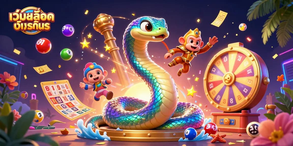 A No-Nonsense Guide to เว็บสล็อตทดลอง That Actually Helps Players Master Their Game