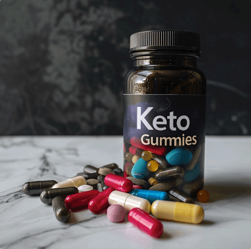 Warum die Keto-Diät in Deutschlands so beliebt ist