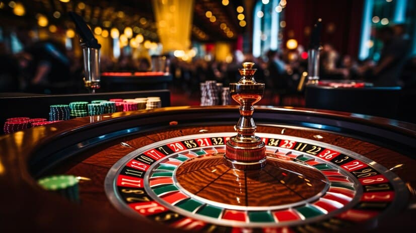 Wiseguys Übersicht: Die heißesten Online Casinos ohne 5 Sekunden Regel des Jahres