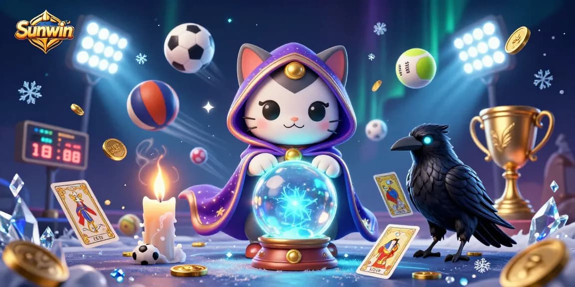 13 Smart Ways to Master Sunwin Strategies for Winning in 2026