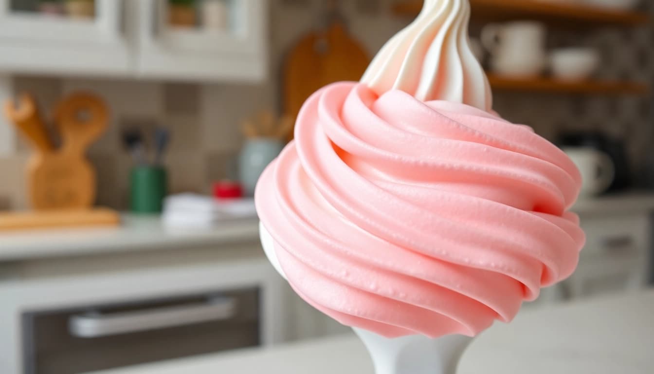 How Cream Chargers Add a Touch of Luxury to SugaryEscape’s Creations