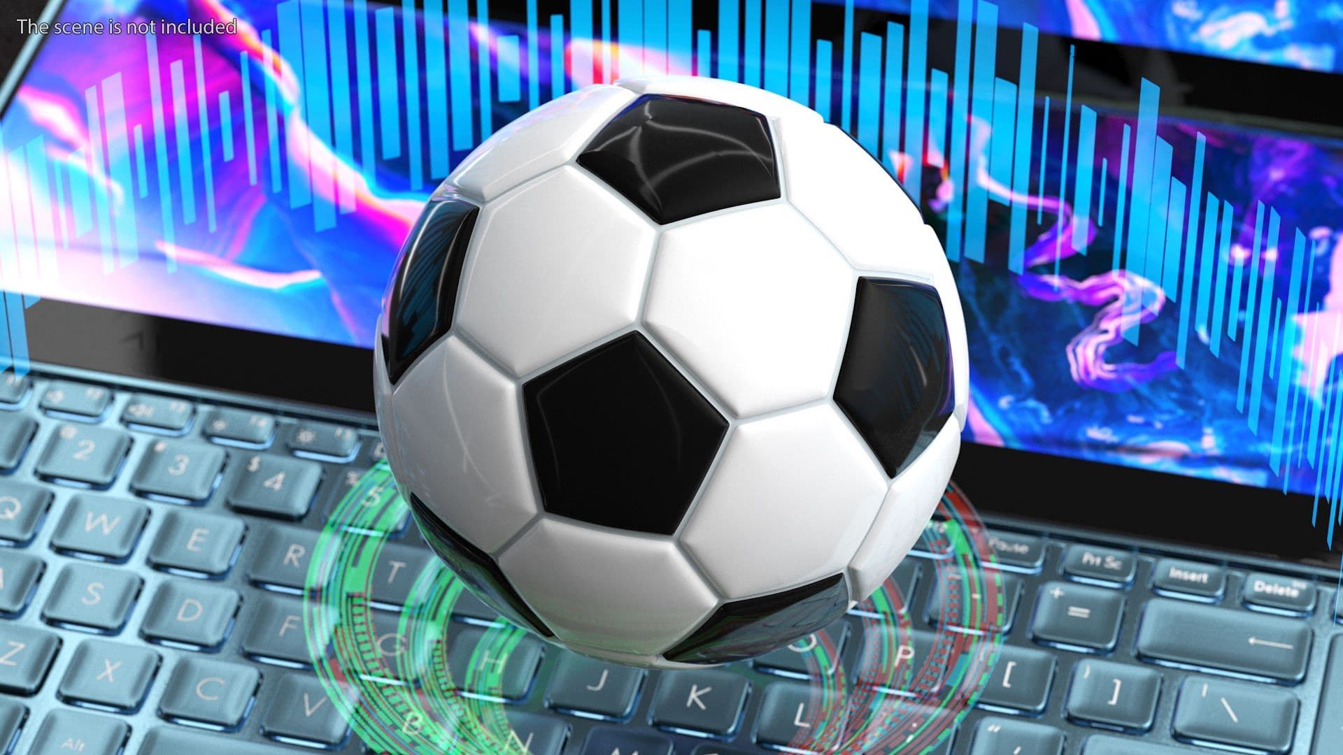Der Zauber des Fußballs: Leidenschaft jenseits der vier Linien