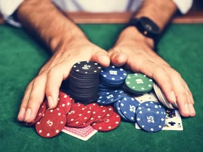 Die Vorteile des Spielens in einem Online Casino mit Paysafe Einzahlen: Bequemlichkeit, Abwechslung und mehr