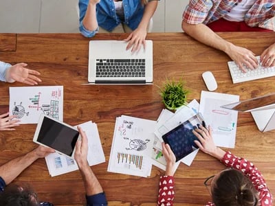 Bewerben Sie sich jetzt! Exklusive Stellenangebote bei der E+Service+Check GmbH