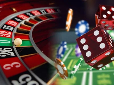 Die Schattenseite deutscher Vorschriften: Modernes Online-Glücksspiel ohne 5 Sekunden Pause als Ausweg