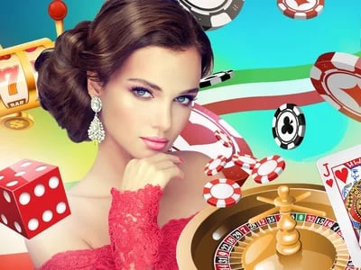 Wiseguys präsentiert: Die Besten Casino Ohne Einschränkungen Spiele