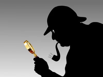 Detektiv Wien: Welche Kosten bei einer professionellen Untersuchung entstehen