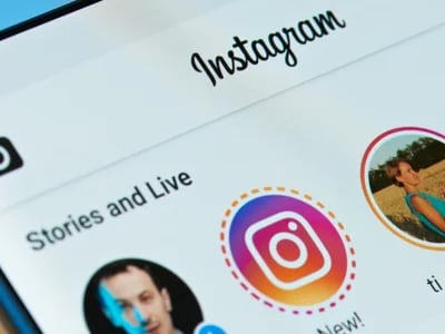 Instagram Follower kaufen bei EdenBoost – Mehr Sichtbarkeit und Erfolg für dein Profil