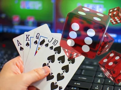 Neue Online Casinos und die Bedeutung von Kundenservice