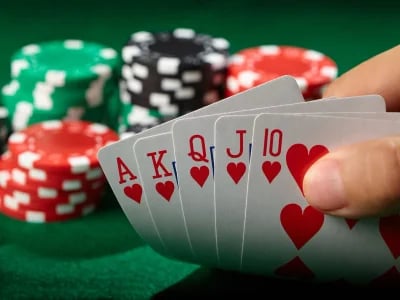 Beste Online Casinos ohne Anmeldung: So genießen Sie stressfreies Glücksspiel