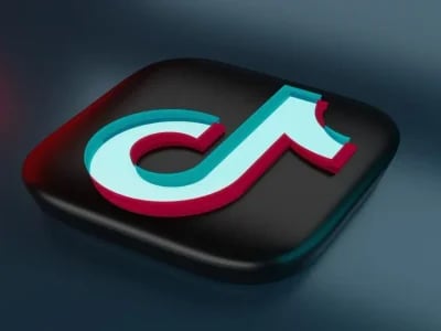 Die besten Strategien, um 1000 Follower TikTok zu bekommen – Followershive zeigt wie