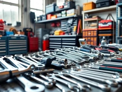 Bosch PSR 1200 LI-2 – Effizienz und Qualität in einem Tool