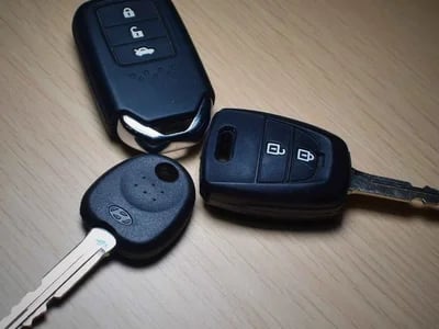 Mr Key bietet Top-Service als autoschlüsseldienst mit Online-Shop