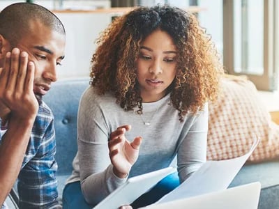 Forderungsmanagement Nürnberg – Wir handeln effizient und lösungsorientiert