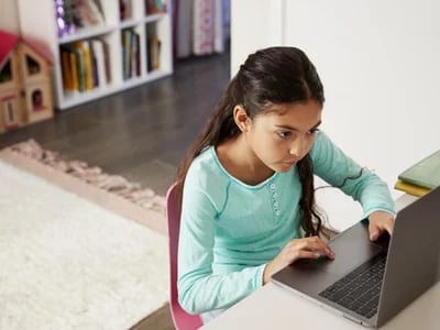 Why Choose Our German Language School in Zurich? Find Out!