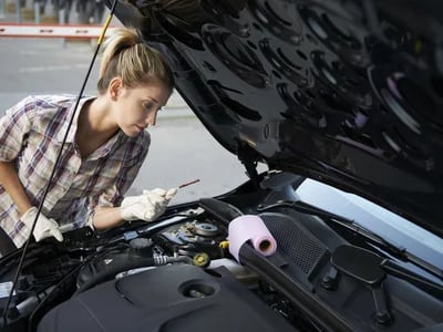 Erfahrungsberichte: Die besten Autowerkstätten in Berlin für schnellen Service