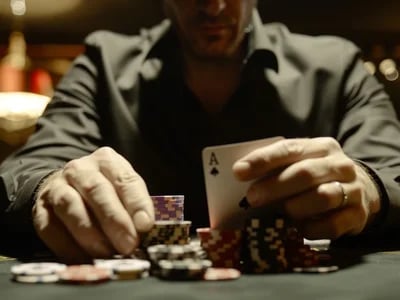 Der Einfluss von Casino Online ohne Limit auf die lokale Wirtschaft