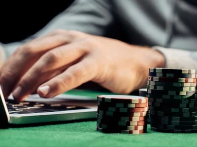 Warum das Casino Ohne Einschränkung g eine Revolution im Spiel bedeutet