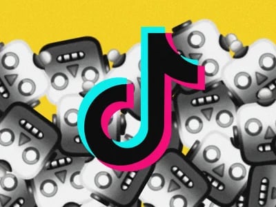 Tipps von KapFollowers zum Wachstum der Follower Auf TikTok Kaufen