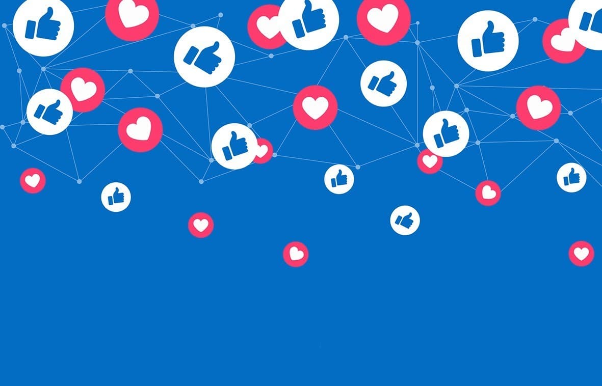 Warum es sinnvoll ist, Facebook Follower zu kaufen