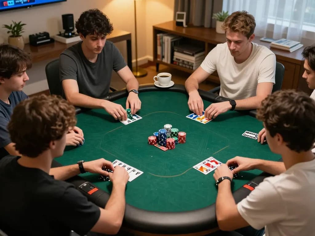 GO88 Strategies for Winning: Master Your Bankroll in 2026 with Proven Techniques