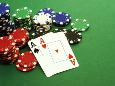 Schnelle Registrierung im Online Casino ohne Verifizierung