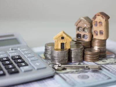 Verhandlungsstrategien für Immobilienmakler in Köln: So erzielen Sie den besten Preis