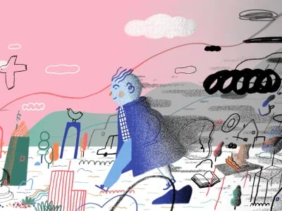 Wie man Resilienz aufbaut und ein stärkerer Mensch wird
