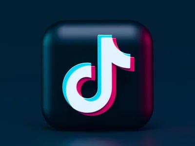 TikTok Views kaufen – der einfache Weg zu mehr Reichweite mit AboLöwe