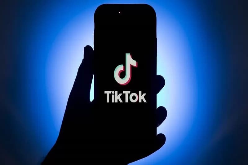 Wie man TikTok Likes kaufen kann: Tipps und Empfehlungen