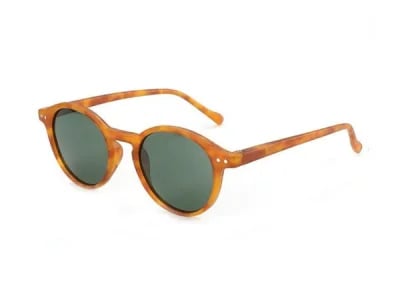 Schutz vor Sonne, Style für dich: sonnenbrillen herren