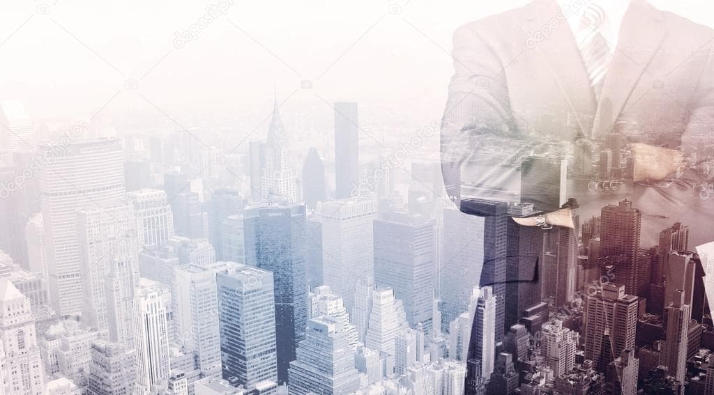 So schreiben Sie einen Businessplan für ein Computerreparaturunternehmen