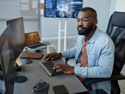 Cookie-Gesetze in Deutschland verstehen: DSGVO-Compliance-Grundlagen