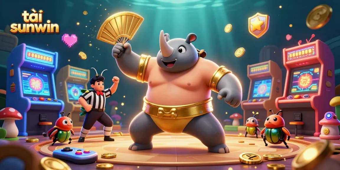 Where Do the Best tải sunwin Gaming Strategies Come From for Professional Players in 2026?