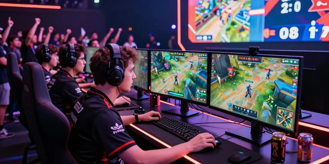 3 Levels of FAFA828 Mastery: Beginner to Expert in Gaming Strategy