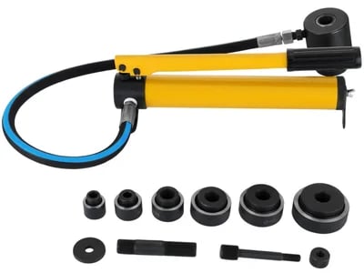 10 Honest Vevor Tools Review That Will Surprise You – Deep Dive Picks