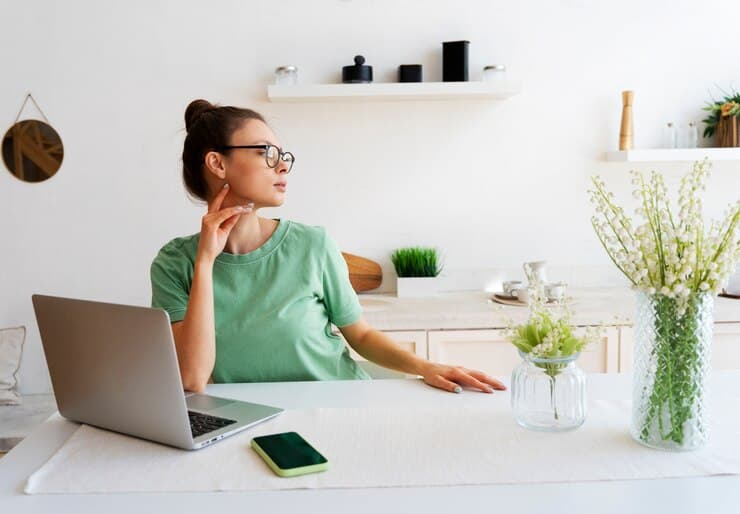 Nebenbei Geld verdienen im Internet: Die besten Plattformen