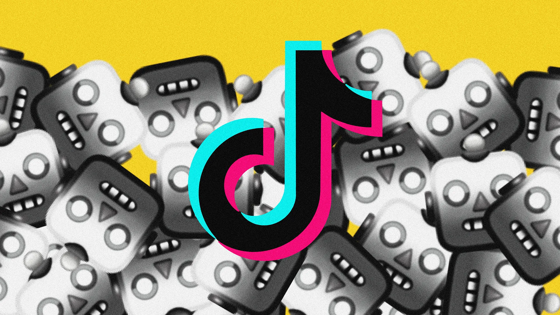 Tipps von KapFollowers zum Wachstum der Follower Auf TikTok Kaufen