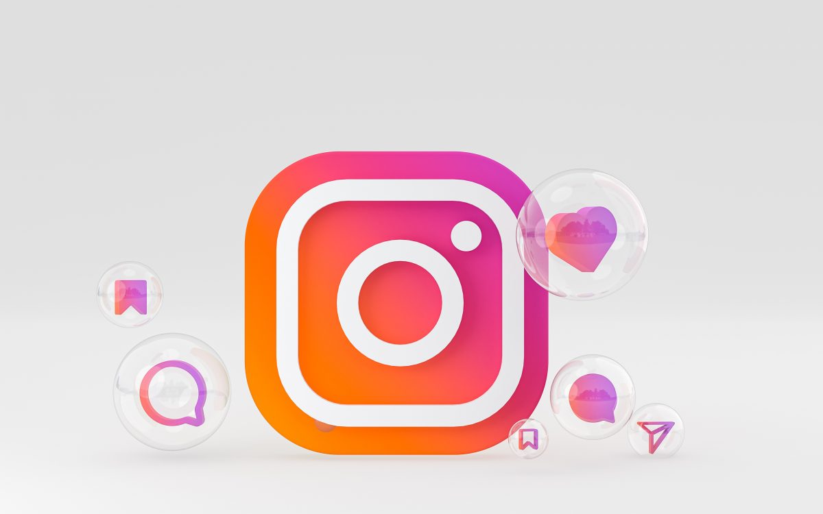 5 Möglichkeiten, wie Instagram bei der Vermarktung Ihres Unternehmens helfen kann
