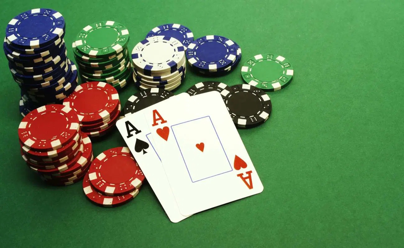 Schnelle Registrierung im Online Casino ohne Verifizierung