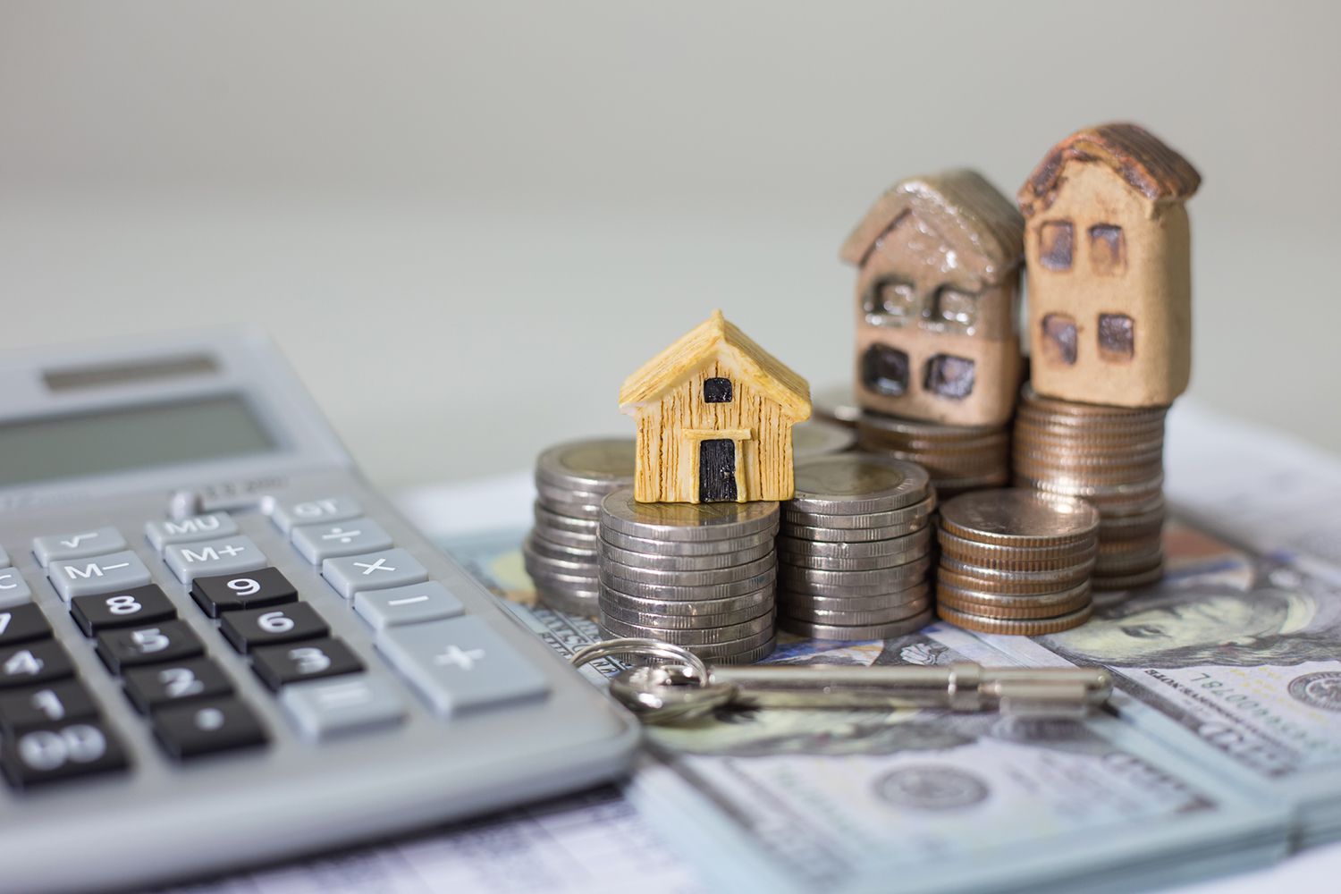 Verhandlungsstrategien für Immobilienmakler in Köln: So erzielen Sie den besten Preis