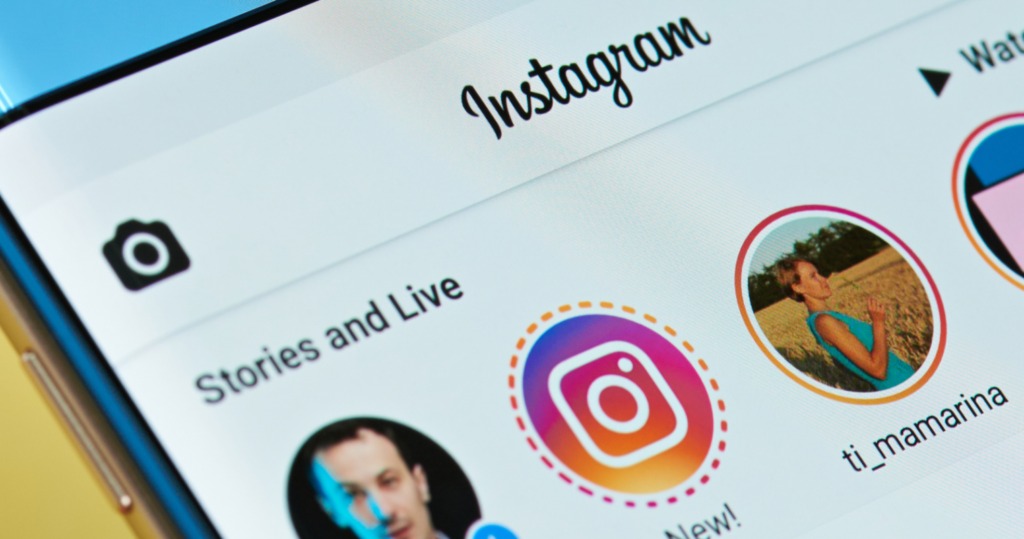 Instagram Follower kaufen bei EdenBoost – Mehr Sichtbarkeit und Erfolg für dein Profil