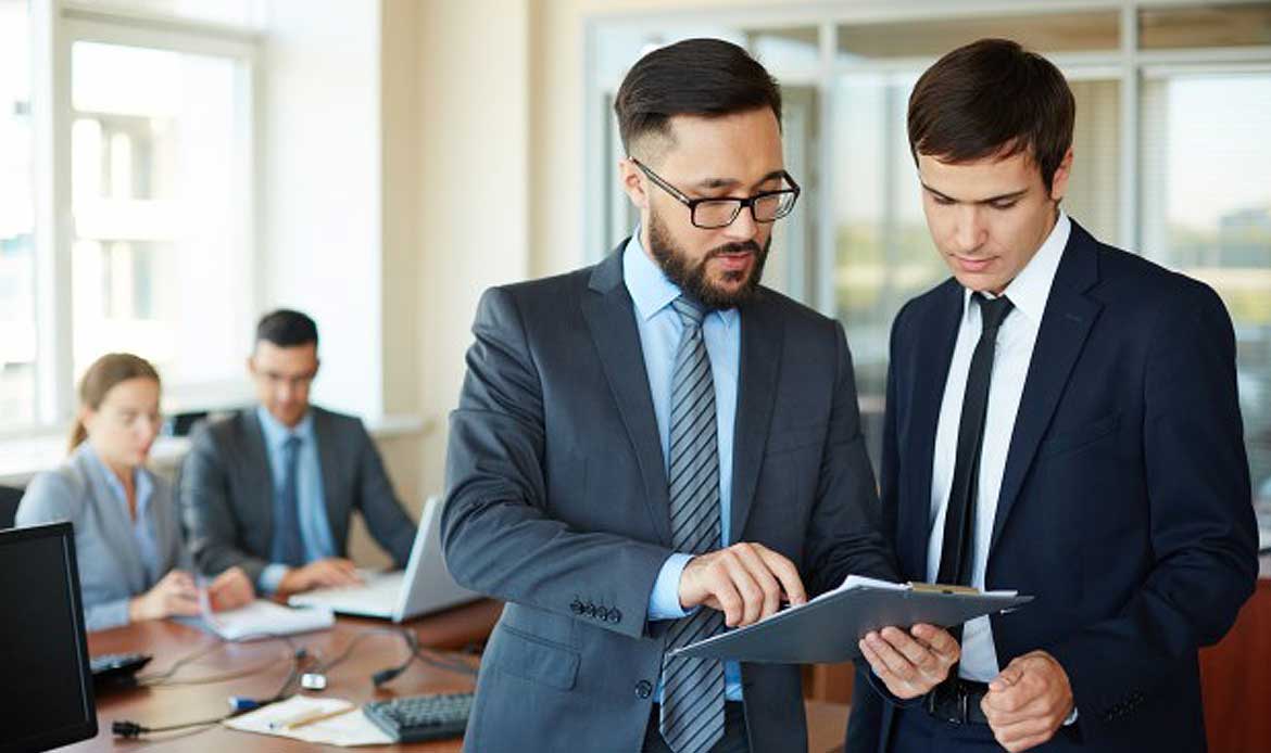 Die Bedeutung von Datenanalyse in der Unternehmensberatung