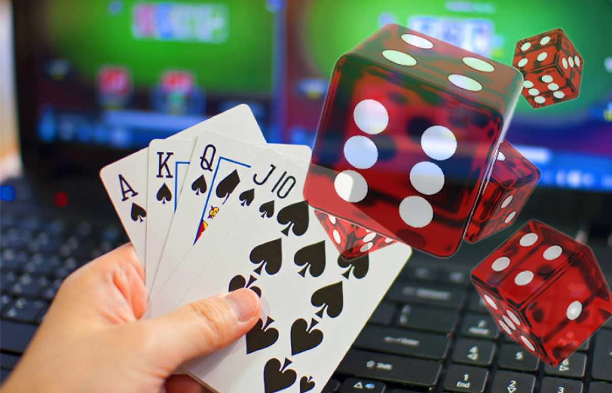 Neue Online Casinos und die Bedeutung von Kundenservice