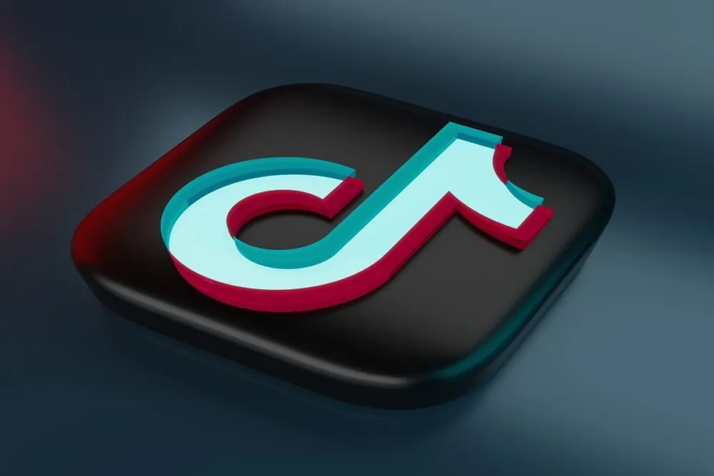 Die besten Strategien, um 1000 Follower TikTok zu bekommen – Followershive zeigt wie