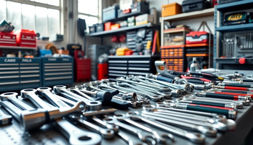 Bosch PSR 1200 LI-2 – Effizienz und Qualität in einem Tool