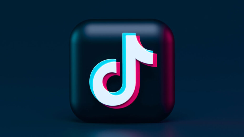 TikTok Views kaufen – der einfache Weg zu mehr Reichweite mit AboLöwe